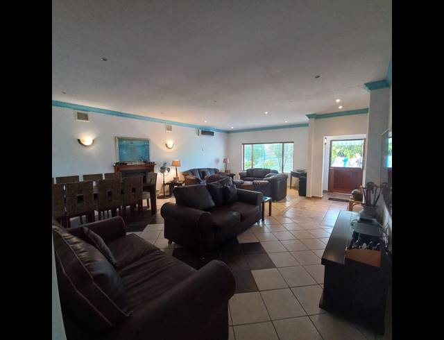 3 BEDROOM HOUSE FOR SALE IN RAMSGATE